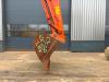 Hitachi ZX300LCN-6 Foto 9 thumbnail