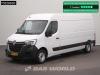 Renault Master 135PK L3H2 Maxi Airco Cruise Euro6 L3 Airco Cruise control Foto 1 thumbnail