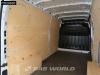 Renault Master 135PK L3H2 Maxi Airco Cruise Euro6 L3 Airco Cruise control Foto 10 thumbnail