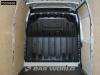 Renault Master 135PK L3H2 Maxi Airco Cruise Euro6 L3 Airco Cruise control Foto 11 thumbnail