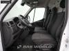 Renault Master 135PK L3H2 Maxi Airco Cruise Euro6 L3 Airco Cruise control Foto 12 thumbnail