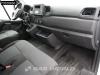 Renault Master 135PK L3H2 Maxi Airco Cruise Euro6 L3 Airco Cruise control Foto 13 thumbnail