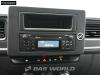 Renault Master 135PK L3H2 Maxi Airco Cruise Euro6 L3 Airco Cruise control Foto 14 thumbnail