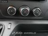 Renault Master 135PK L3H2 Maxi Airco Cruise Euro6 L3 Airco Cruise control Foto 15 thumbnail