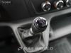 Renault Master 135PK L3H2 Maxi Airco Cruise Euro6 L3 Airco Cruise control Foto 16 thumbnail
