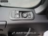 Renault Master 135PK L3H2 Maxi Airco Cruise Euro6 L3 Airco Cruise control Foto 17 thumbnail