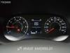 Renault Master 135PK L3H2 Maxi Airco Cruise Euro6 L3 Airco Cruise control Foto 18 thumbnail