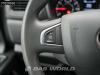 Renault Master 135PK L3H2 Maxi Airco Cruise Euro6 L3 Airco Cruise control Foto 19 thumbnail