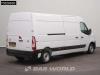 Renault Master 135PK L3H2 Maxi Airco Cruise Euro6 L3 Airco Cruise control Foto 2 thumbnail