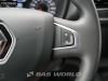 Renault Master 135PK L3H2 Maxi Airco Cruise Euro6 L3 Airco Cruise control Foto 20 thumbnail