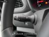 Renault Master 135PK L3H2 Maxi Airco Cruise Euro6 L3 Airco Cruise control Foto 21 thumbnail