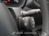 Renault Master 135PK L3H2 Maxi Airco Cruise Euro6 L3 Airco Cruise control Foto 22 thumbnail