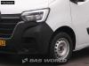 Renault Master 135PK L3H2 Maxi Airco Cruise Euro6 L3 Airco Cruise control Foto 23 thumbnail