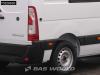 Renault Master 135PK L3H2 Maxi Airco Cruise Euro6 L3 Airco Cruise control Foto 24 thumbnail