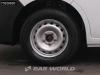 Renault Master 135PK L3H2 Maxi Airco Cruise Euro6 L3 Airco Cruise control Foto 25 thumbnail