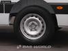 Renault Master 135PK L3H2 Maxi Airco Cruise Euro6 L3 Airco Cruise control Foto 26 thumbnail