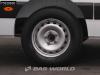 Renault Master 135PK L3H2 Maxi Airco Cruise Euro6 L3 Airco Cruise control Foto 27 thumbnail
