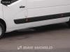 Renault Master 135PK L3H2 Maxi Airco Cruise Euro6 L3 Airco Cruise control Foto 29 thumbnail