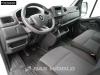 Renault Master 135PK L3H2 Maxi Airco Cruise Euro6 L3 Airco Cruise control Foto 3 thumbnail