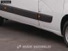 Renault Master 135PK L3H2 Maxi Airco Cruise Euro6 L3 Airco Cruise control Foto 30 thumbnail