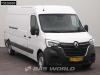 Renault Master 135PK L3H2 Maxi Airco Cruise Euro6 L3 Airco Cruise control Foto 5 thumbnail