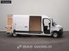 Renault Master 135PK L3H2 Maxi Airco Cruise Euro6 L3 Airco Cruise control Foto 7 thumbnail