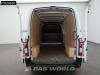 Renault Master 135PK L3H2 Maxi Airco Cruise Euro6 L3 Airco Cruise control Foto 8 thumbnail