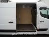 Renault Master 135PK L3H2 Maxi Airco Cruise Euro6 L3 Airco Cruise control Foto 9 thumbnail