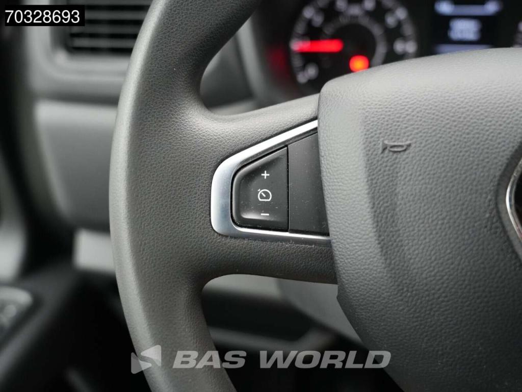 Renault Master 135PK L3H2 Maxi Airco Cruise Euro6 L3 Airco Cruise control Foto 19