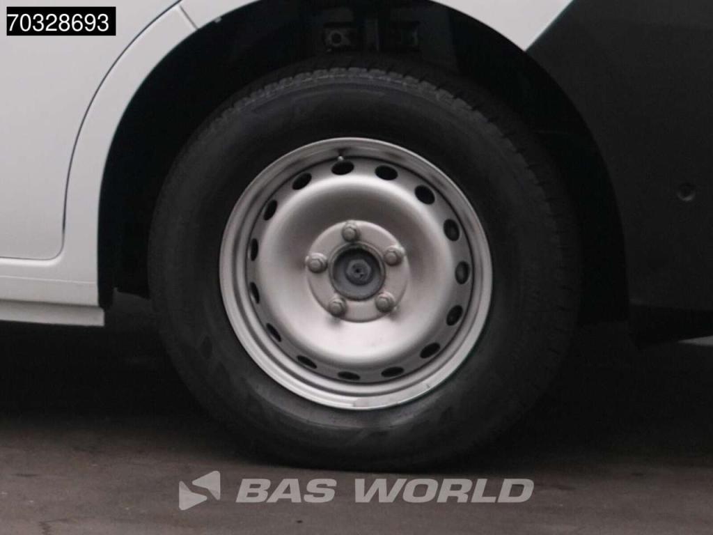 Renault Master 135PK L3H2 Maxi Airco Cruise Euro6 L3 Airco Cruise control Foto 28