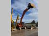 Fiat Hitachi ex 215 Foto 1 thumbnail