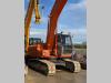 Fiat Hitachi ex 215 Foto 12 thumbnail