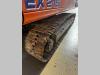 Fiat Hitachi ex 215 Foto 15 thumbnail