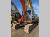 Fiat Hitachi ex 215 Foto 16 thumbnail
