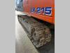 Fiat Hitachi ex 215 Foto 4 thumbnail
