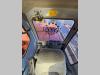Fiat Hitachi ex 215 Foto 9 thumbnail
