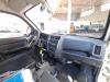 Piaggio Porter NP6 Foto 10 thumbnail