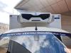 Piaggio Porter NP6 Foto 11 thumbnail
