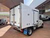 Piaggio Porter NP6 Foto 2 thumbnail
