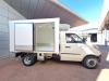 Piaggio Porter NP6 Foto 3 thumbnail