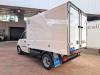 Piaggio Porter NP6 Foto 5 thumbnail