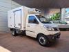 Piaggio Porter NP6 Foto 7 thumbnail
