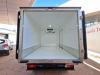 Piaggio Porter NP6 Foto 9 thumbnail