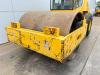 Bomag BW219DH-3 - Good Overall Condition / Deutz Engine Foto 10 thumbnail