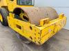 Bomag BW219DH-3 - Good Overall Condition / Deutz Engine Foto 11 thumbnail