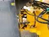 Bomag BW219DH-3 - Good Overall Condition / Deutz Engine Foto 13 thumbnail