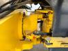 Bomag BW219DH-3 - Good Overall Condition / Deutz Engine Foto 14 thumbnail