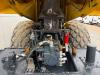 Bomag BW219DH-3 - Good Overall Condition / Deutz Engine Foto 16 thumbnail