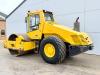 Bomag BW219DH-3 - Good Overall Condition / Deutz Engine Foto 3 thumbnail