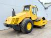 Bomag BW219DH-3 - Good Overall Condition / Deutz Engine Foto 5 thumbnail